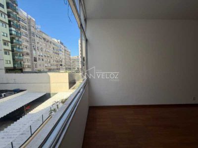 Apartamento, 3 quartos, 150 m² - Foto 4