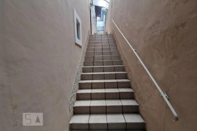 Casa, 3 quartos, 149 m² - Foto 3