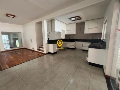 Casa, 4 quartos, 500 m² - Foto 2