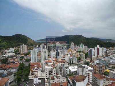 Cobertura, 3 quartos, 220 m² - Foto 4