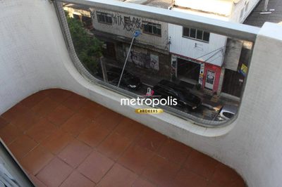 Apartamento, 2 quartos, 113 m² - Foto 5