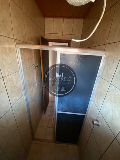 Kitnet-Studio, 359 m² - Foto 5