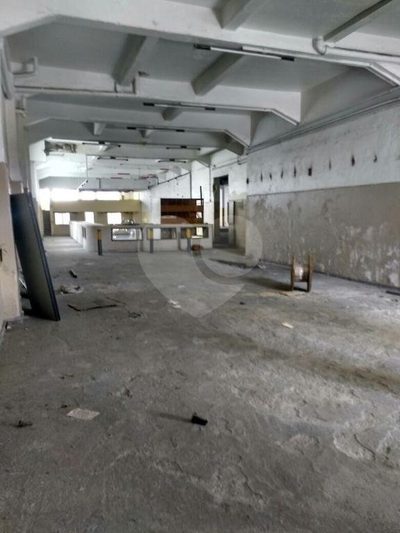Prédio Inteiro, 2162 m² - Foto 2