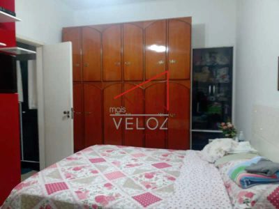 Apartamento, 2 quartos, 96 m² - Foto 1