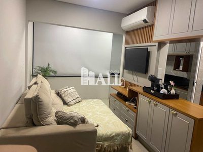 Apartamento, 2 quartos - Foto 4