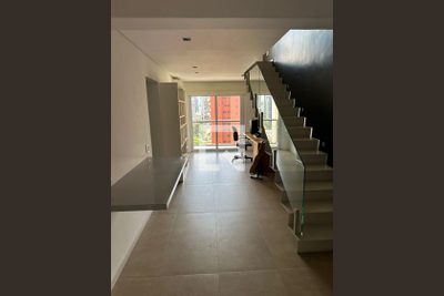 Apartamento, 3 quartos, 115 m² - Foto 3