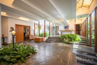 Casa, 5 quartos, 756 m² - Foto 1