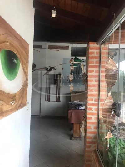 Casa, 7 quartos, 500 m² - Foto 4