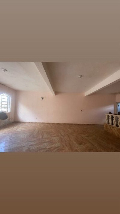 Loja-Salão, 77 m² - Foto 4