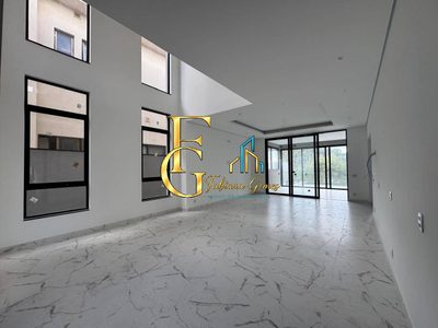 Casa, 5 quartos, 580 m² - Foto 2