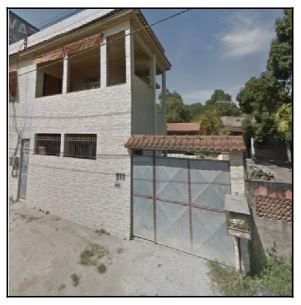 Apartamento, 2 quartos, 46 m² - Foto 1