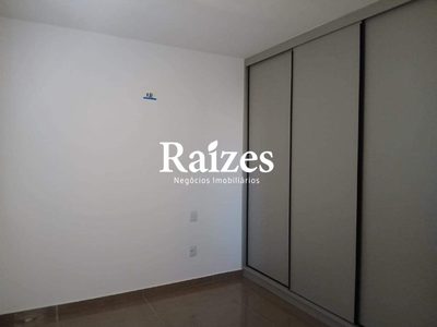 Apartamento, 2 quartos, 56 m² - Foto 5