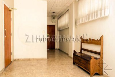 Loteamento e Condomínio, 138 m² - Foto 3