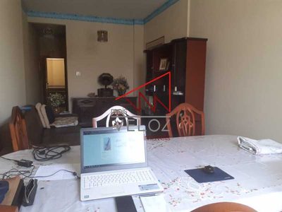 Apartamento, 2 quartos, 71 m² - Foto 5