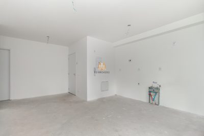 Apartamento, 2 quartos, 68 m² - Foto 5