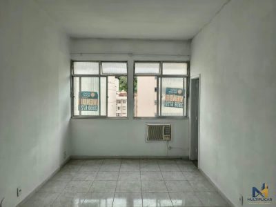 Apartamento, 1 quarto, 21 m² - Foto 5