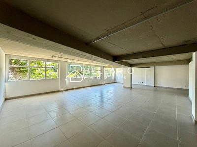 Sala-Conjunto, 182 m² - Foto 1