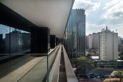Loja-Salão, 1372 m² - Foto 4