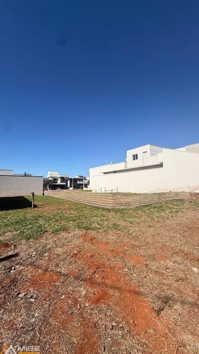 Loteamento e Condomínio, 250 m² - Foto 4