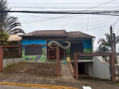 Casa, 3 quartos, 300 m² - Foto 4