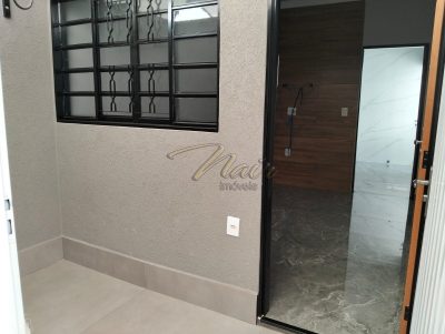 Casa, 2 quartos - Foto 3