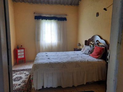 Chácara, 3 quartos, 2200 m² - Foto 5