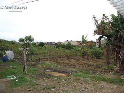 Terreno, 6000 m² - Foto 2