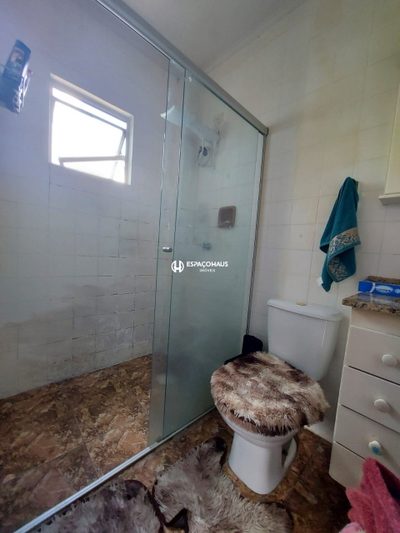 Apartamento, 2 quartos, 61 m² - Foto 2