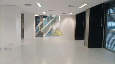 Loja-Salão, 776 m² - Foto 2