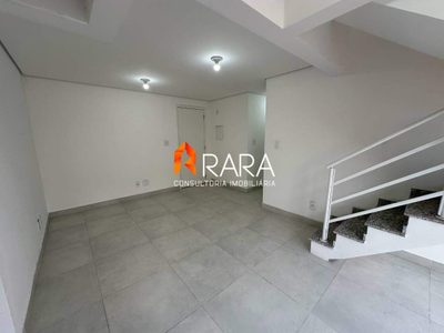 Apartamento, 3 quartos, 103 m² - Foto 4