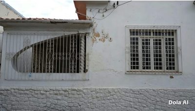 Casa - Foto 1