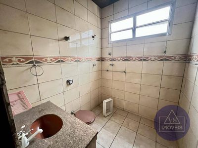 Casa, 2 quartos, 270 m² - Foto 3