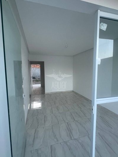 Casa, 3 quartos, 64 m² - Foto 3
