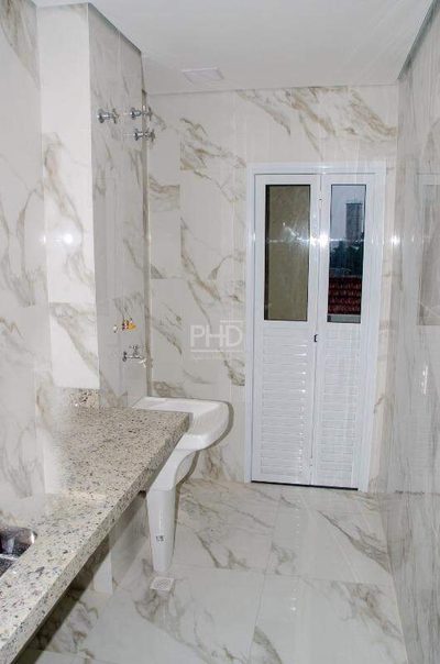 Apartamento, 2 quartos, 55 m² - Foto 4