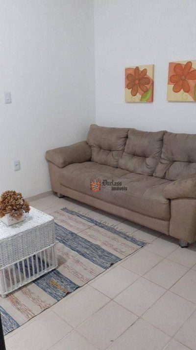 Prédio Inteiro, 257 m² - Foto 4