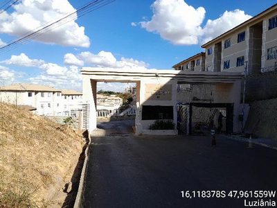 Apartamento, 2 quartos, 57 m² - Foto 1