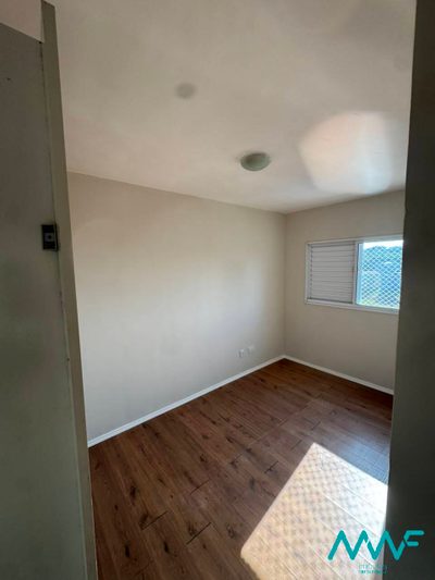 Apartamento, 2 quartos, 54 m² - Foto 5
