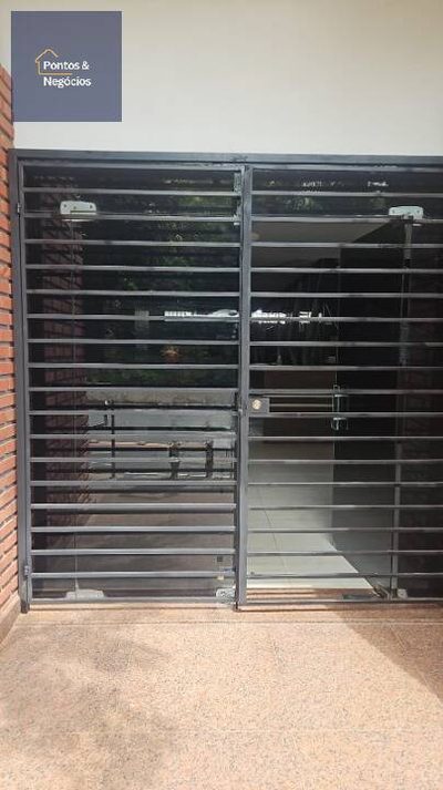 Sala-Conjunto, 1334 m² - Foto 2