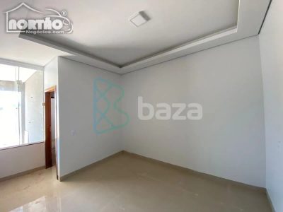 Casa, 3 quartos, 100 m² - Foto 5