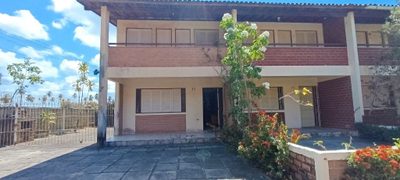 Casa, 4 quartos, 150 m² - Foto 4