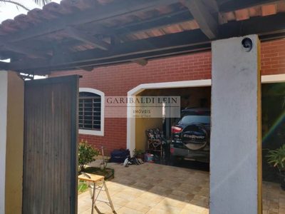 Casa, 3 quartos, 125 m² - Foto 3