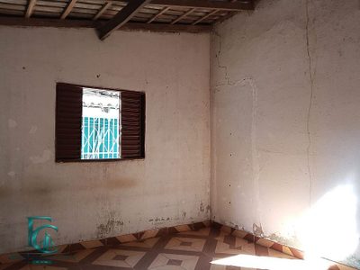 Casa, 3 quartos, 360 m² - Foto 5