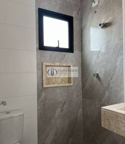 Casa, 3 quartos, 115 m² - Foto 4