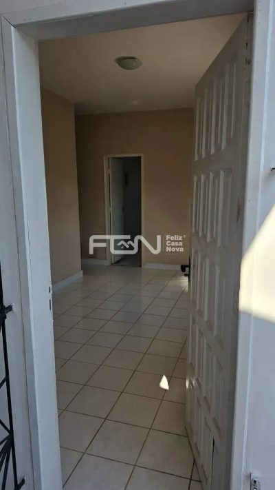 Casa, 3 quartos, 10 m² - Foto 5