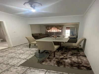 Casa, 2 quartos, 154 m² - Foto 3