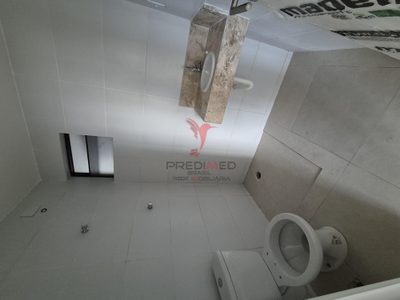 Apartamento, 2 quartos - Foto 3