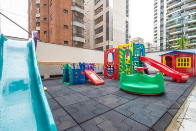 Loteamento e Condomínio, 170 m² - Foto 4