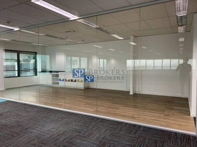 Sala-Conjunto, 403 m² - Foto 5