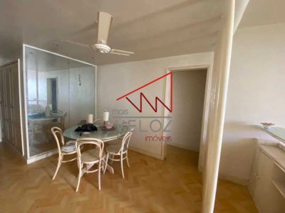 Apartamento, 3 quartos, 123 m² - Foto 4