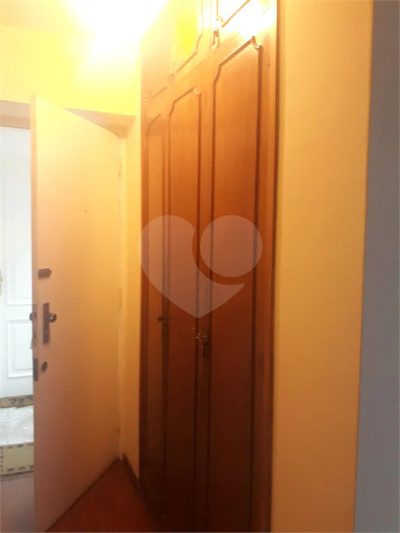 Apartamento, 3 quartos, 68 m² - Foto 4